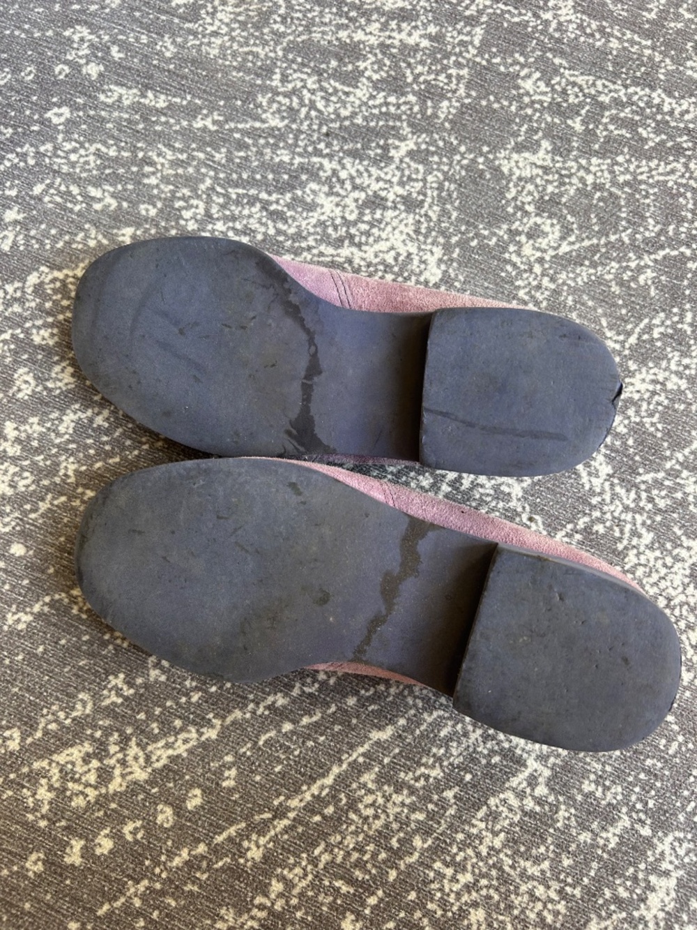 Hush Puppies - Picture 3 of 3